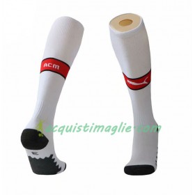 AC Milan Prima Calzettoni 2019/2020